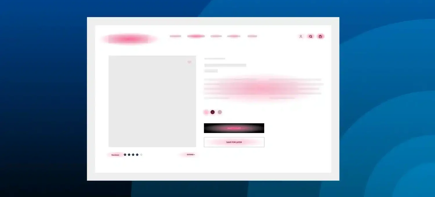 uu diem cua heatmap la gi e1780812998991 thiết kế web Halo Media
