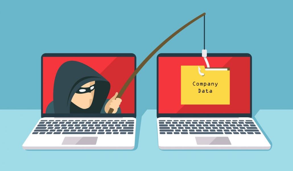 website bi hack chuyen huong e1781083216505 thiết kế web Halo Media