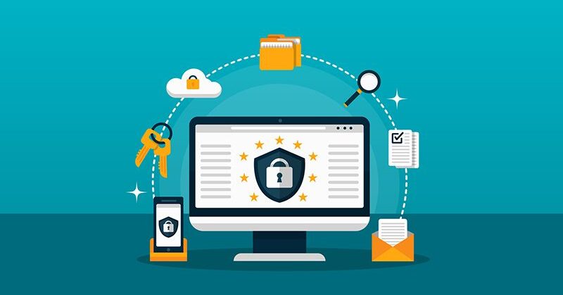 xu ly ma doc website e1781083569349 thiết kế web Halo Media