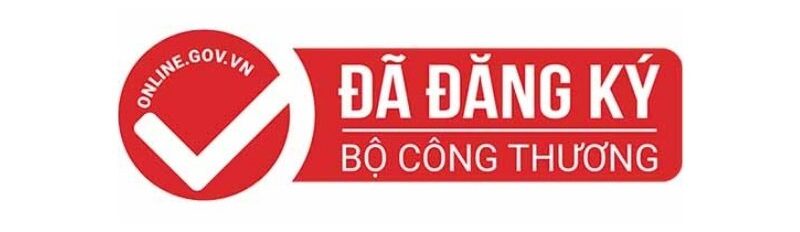 dang ky website voi bo cong thuong e1780988359972 thiết kế web Halo Media