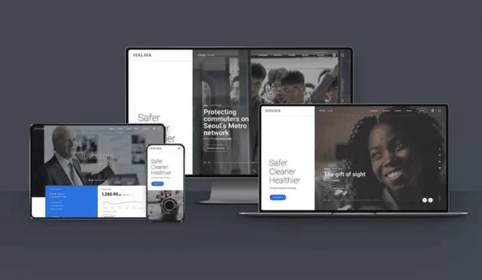 thiet-ke-web-chuan-seo-tuong-thich-mobile