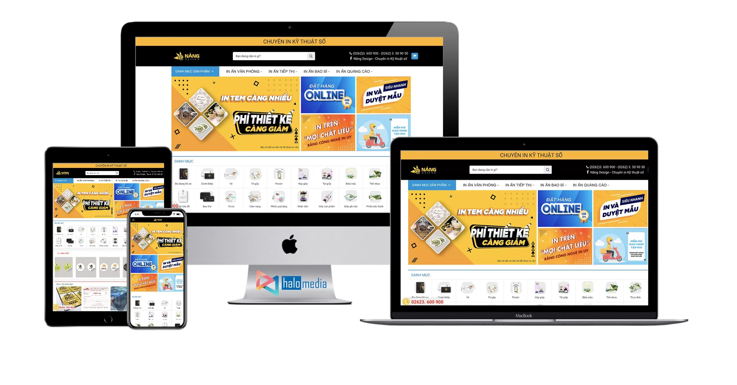 Halo-media-thiet-ke-web-dich-vu-in-an-quang-cao