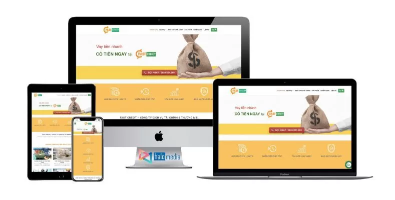 mau-web-tai-chinh-cong-ty-thiet-ke-website-halo-media