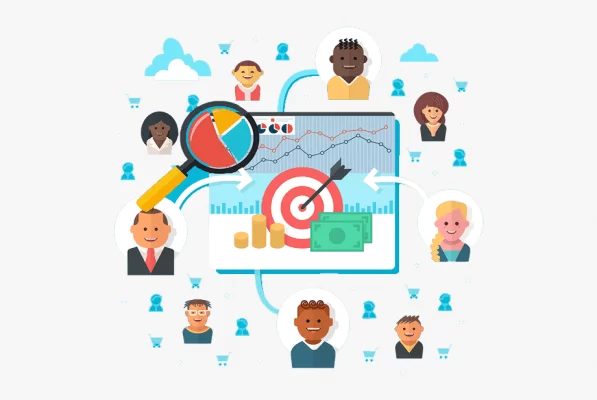 muc dich thiet ke web thiết kế web Halo Media