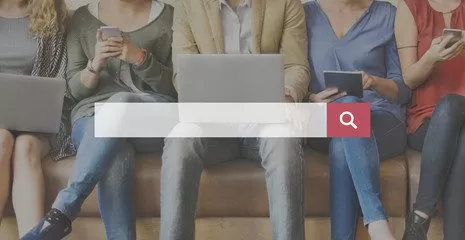 hanh-vi-khach-hang-halo-media