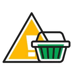 240 f 166264404 ofs474vqk1kgppcwop4tpnp8mpbcgyjk thiết kế web Halo Media