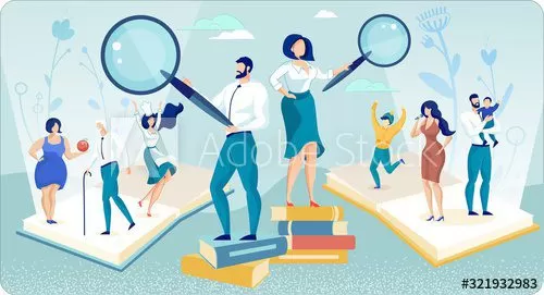 hanh-vi-khach-hang-halo-media