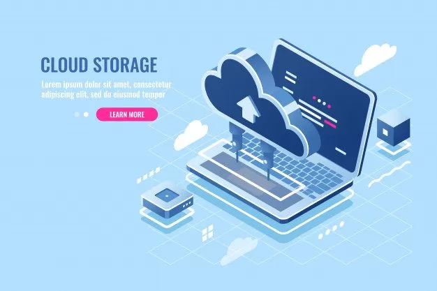 backup dữ liệu website halo media