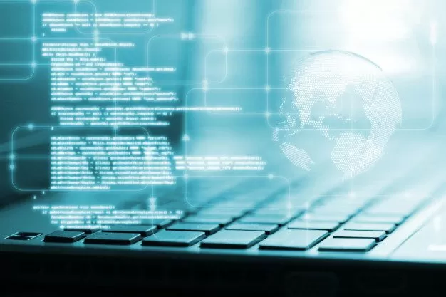 backup mã nguồn halo media