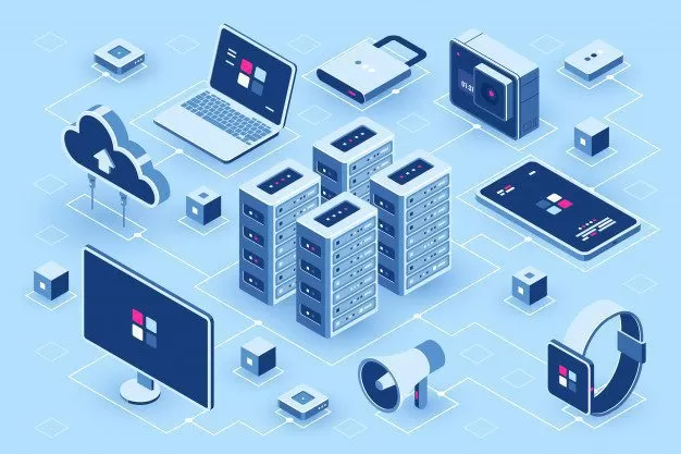 backup cơ sở dữ liệu website halo media