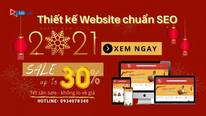 thiet-ke-web-chuan-SEO
