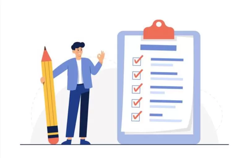 khởi nghiệp kinh doanh bán hàng online - lập kế hoạch