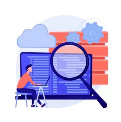 xác địng nguồn hàng - khởi nghiệp kinh doanh bán hàng online