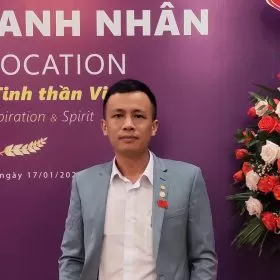 danh-gia-thiet-ke-web-uy-tin