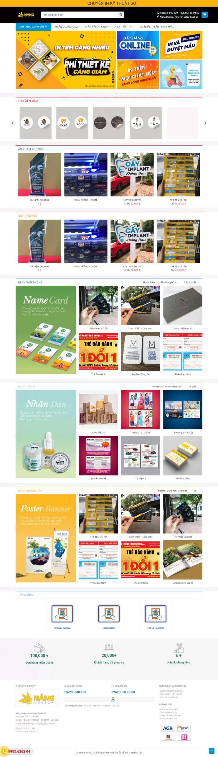 du-an-thiet-ke-website-dich-vu-in-an-nangdesign