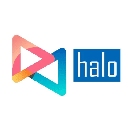 Halo Media