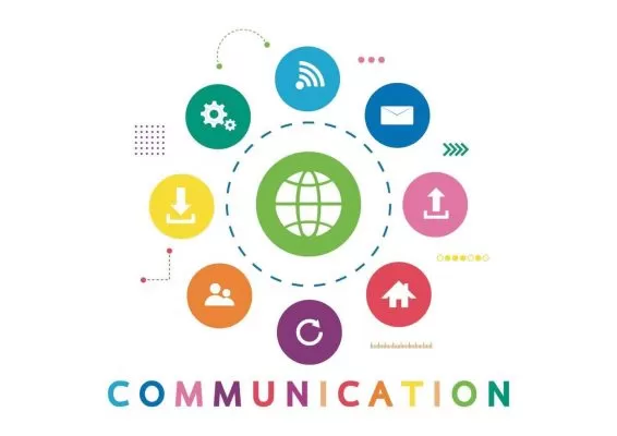 truyền thông cho doanh nghiện - website bán hàng khi kinh doanh online