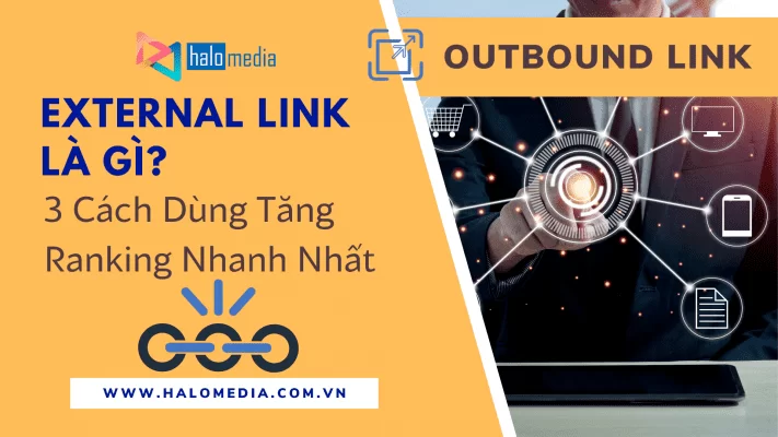 external link là gì