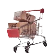 icon-thiet-ke-website-ban-hang-halomedia