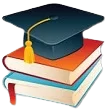 icon-thiet-ke-website-dao-tao-halomedia