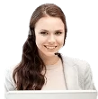 icon-thiet-ke-website-dich-vu-halomedia