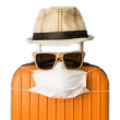 icon-thiet-ke-website-du-lich-halomedia