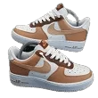 icon-thiet-ke-website-giay-dep-halomedia