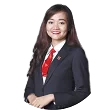 icon-thiet-ke-website-thuong-hieu-halomedia