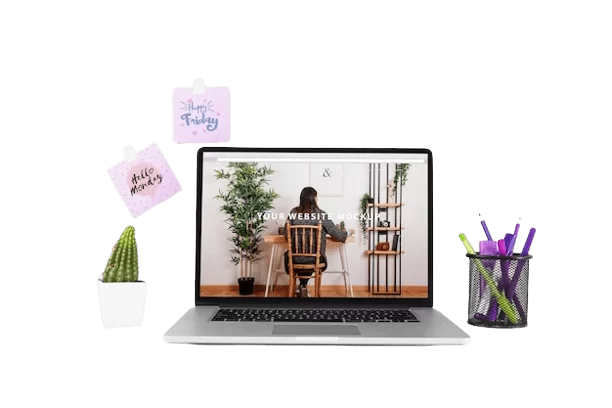 dich-vu-thiet-ke-website-doanh-nghiep-halomedia