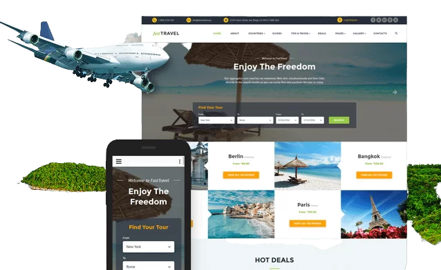 dich-vu-thiet-ke-website-du-lich