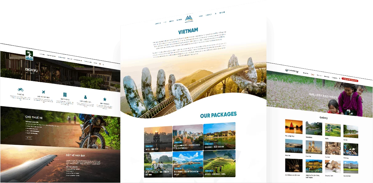 dich-vu-thiet-ke-website-du-lich