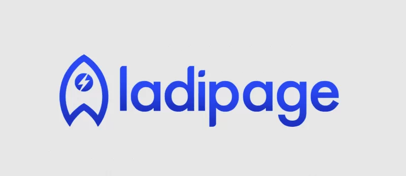 ladipage