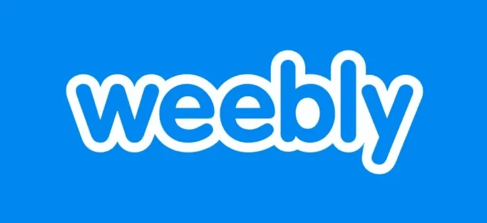 weebly