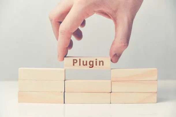 8-plugin-popup-halo-media