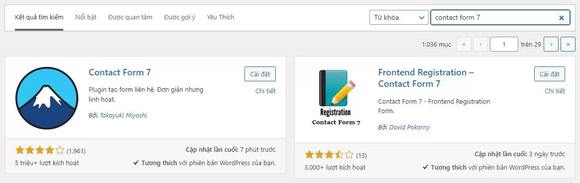 cai-dat-plugin-tao-form-lien-he-cho-website-halo-media