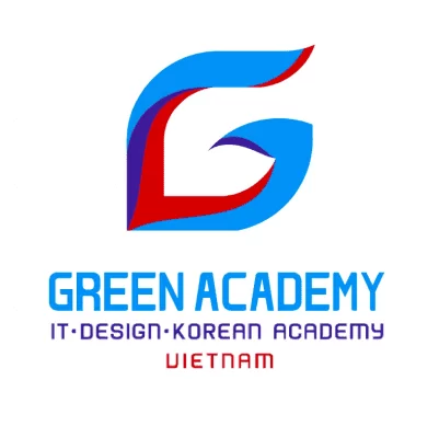 Green Academy