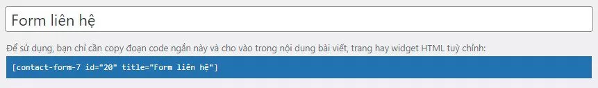 shortcode-tao-form-lien-he-trong-wordpress
