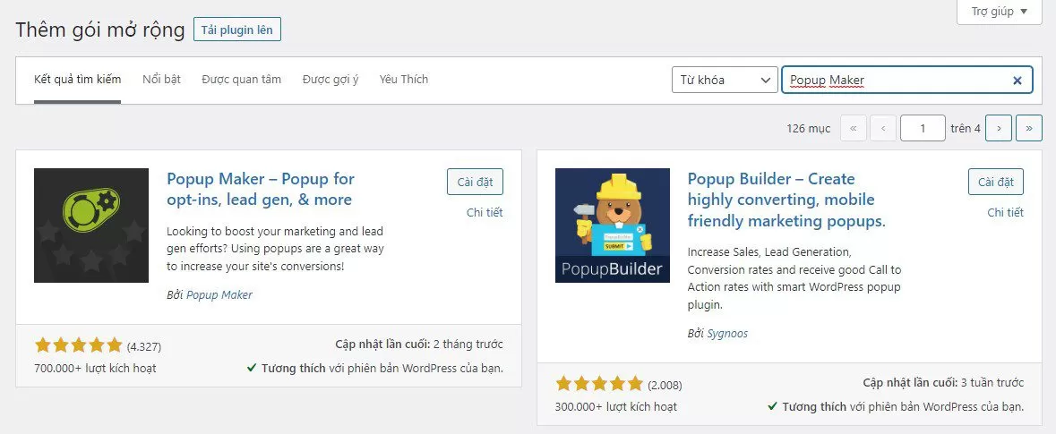 tai-plugin-popup-maker-halo-media