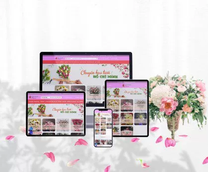 thiet-ke-web-ban-hoa-tuoi-halo-media