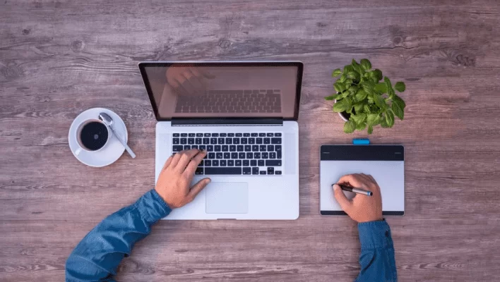 trung tâm đào tạo thiết kế website tại tphcm