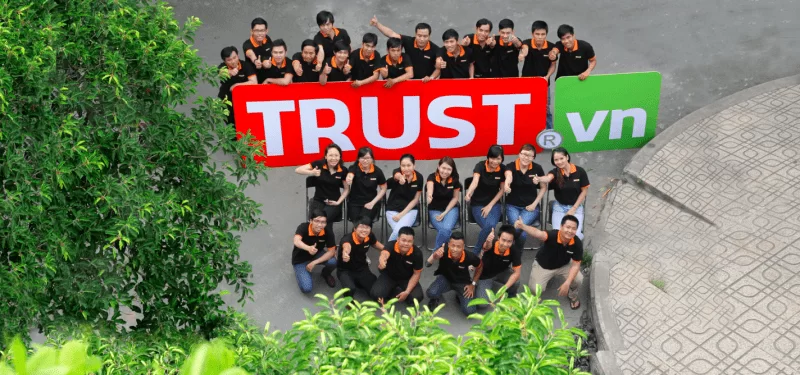 trust.vn