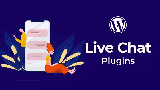live chat thiết kế web Halo Media
