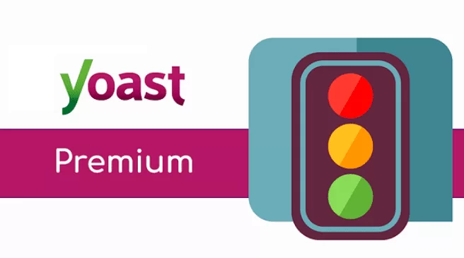 yoast seo la gi thiết kế web Halo Media