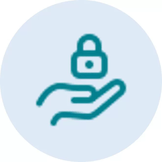 Hỗ trợ, tư vấn phát triển, chăm sóc website