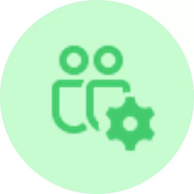 Tiến hành thiết kế và lập trình website